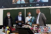 5yqG6TezAeo