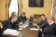 IMG_9192-16.jpg