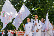 IMG_9518-58.jpg
