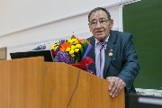 IMG_3912-11.jpg
