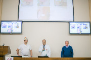 IMG_5151-5.jpg