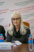 IMG_8449-5.jpg
