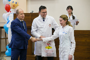 IMG_7250-15.jpg