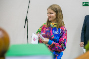 IMG_0118-43.jpg