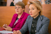IMG_6794.jpg