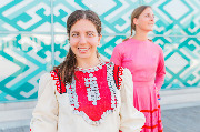 IMG_7539-61 копия 2-3.jpg
