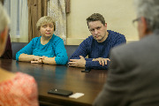 IMG_8184-19.jpg