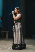 IMG_0786-49.jpg