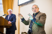 IMG_2484-40.jpg