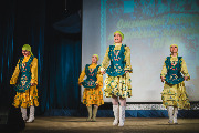 IMG_7047-19.jpg