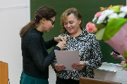 IMG_3883-7.jpg