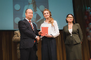 IMG_9367-73.jpg