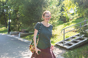 IMG_8018-219-2.jpg