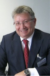 Ганцев Шамиль Ханафиевич