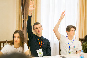 IMG_7970-21.jpg