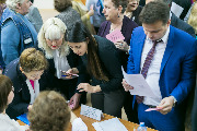 IMG_5537-20.jpg