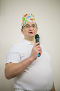 IMG_5178-3.jpg