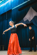 IMG_0965-24.jpg