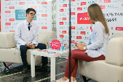 IMG_1067-3 копия мини-1.jpg