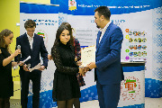 IMG_2317-15.jpg