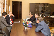 IMG_9198-22.jpg