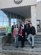 IMG-20181020-WA0004.jpg