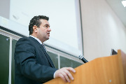 IMG_9284-4.jpg