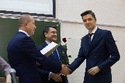 IMG_9210-31 копия-23.jpg