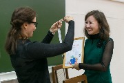 IMG_3985-26.jpg