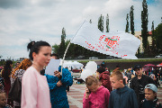 IMG_0317-35.jpg