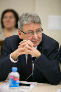 IMG_8312-11.jpg