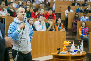 IMG_9906-25.jpg