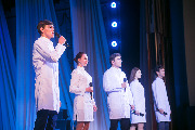 IMG_1529-27 копия мини-18.jpg