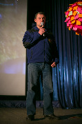 IMG_5087-2.jpg