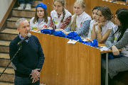 IMG_9995-33.jpg