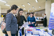 IMG_7920-30.jpg