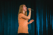 IMG_0205-43.jpg
