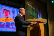 IMG_3413-228.jpg
