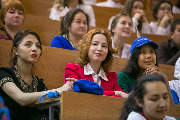 IMG_9872-21.jpg