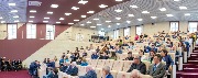 RIN_9948-Панорама.jpg