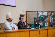 IMG_1914-18.jpg