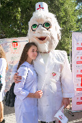 IMG_9218-1.jpg
