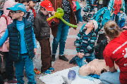 IMG_0364-39.jpg