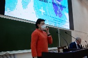 RIN_0451.jpg