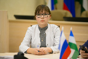 IMG_5928-27.jpg