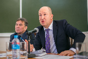 IMG_7254.jpg