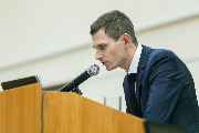 IMG_5967-61.jpg