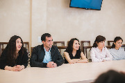 IMG_7013-21-21.jpg