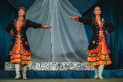 IMG_0210-12.jpg