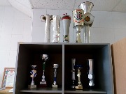 IMG_20170307_141923.jpg